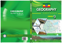 G9-Geography-@hahuethiopia .pdf